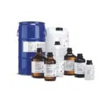 لانتانیوم نیترات 6 آبه