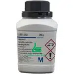 آهن (II) کلرید ۴ آبه