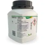 اسید سیتریک ۱ آبه