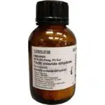 کلرید قلع 2 آبه