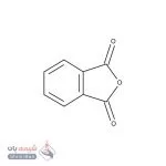 O-فتالیک انیدرید