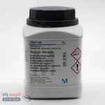 سدیم دی‌سولفیت