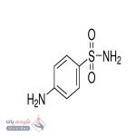 سولفانیلامید