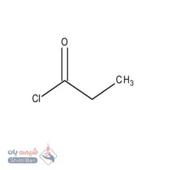 سریم دی سولفات 4 آبه