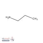 پروپیل‌آمین