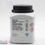 اسید اگزالیک دو آبه