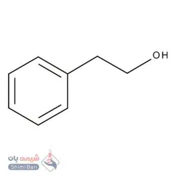 2-فنیل اتانول