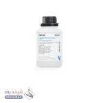 محلول بافر PH 4