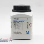 اسید سیتریک