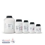 آنتیموان (III) اکساید