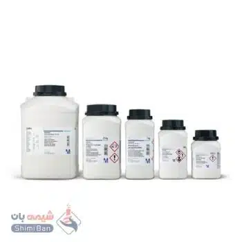 آنتیموان (III) اکساید