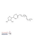 پلی‌سوربات 80
