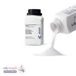 پتاسیم هگزاهیدروژن آنتیموان