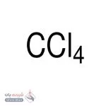 تتراکلرید کربن