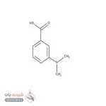 هیدروکلراید تریس (هیدروکسی‌متیل) آمینومتان