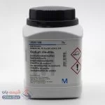 متابی‌سولفیت سدیم