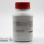 کربوکسی متیل سلولز