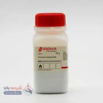 آلومینیوم ایزوپروپوکسید