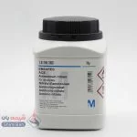 نیترات آمونیوم