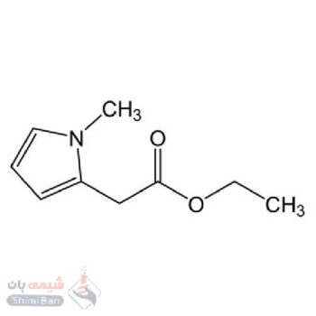 سنا اکسترکت 7.5%