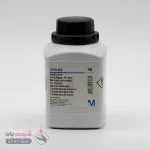 کربنات باریم