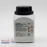 نیترات کلسیم 4 آبه