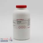 کلسیم سیلیکات