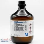 دی‌متیل فرمامید