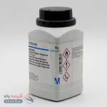 مس(II) نیترات 3 آبه
