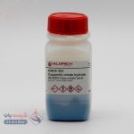 CopperII-nitrate1