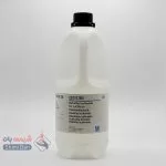 دی‌متیل سولفوکسید