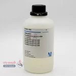 پلی‌اتیلن گلیکول 400