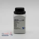 گلایسین (Glycine)