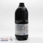 آب اکسیژنه 30%