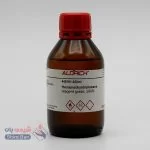 هگزا متیل دی سیلازان