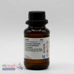 هیدرازین آبدار