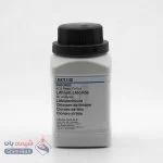 لیتیم کلرید