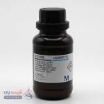 متیل اورانژ