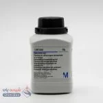 مونو پتاسیم فسفات