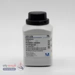 کلرید نیکل شش آبه