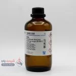 پترولیوم بنزین