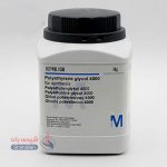 Polyethylene-glycol-4000-300×300