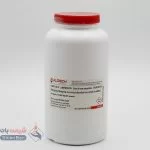 پلی‌وینیل بوتیرال