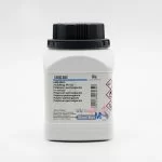 پرمنگنات پتاسیم