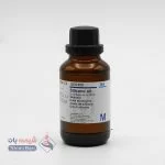 روغن سیلیکون