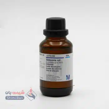 روغن سیلیکون