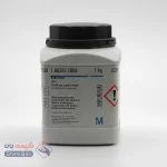 سدیم کربنات