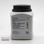 سدیم فسفینات 1 آبه