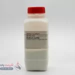 سولفیت سدیم