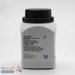 سدیم تیوسولفات 5 آبه